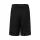 785098.webp