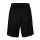 785143.webp