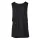 785207.webp