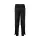 785239.webp