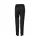 785249.webp