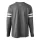 785391.webp
