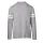 785403.webp