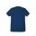 785602.webp
