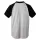 785634.webp