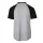 785649.webp