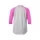 785672.webp