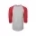 785703.webp