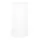 785779.webp