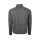 785785.webp