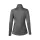 785815.webp