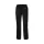 785852.webp