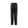 785939.webp
