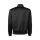 785995.webp