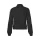 786047.webp