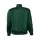 786108.webp