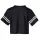 786234.webp