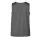 786250.webp