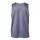 786266.webp