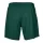 786294.webp