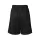 786306.webp