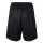 786331.webp