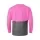786371.webp