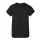 786400.webp