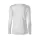 786483.webp