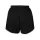 786568.webp