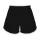 786598.webp