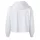 786658.webp