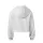 786667.webp