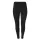 786687.webp