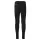 786690.webp