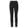 786695.webp