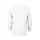786754.webp