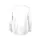 786849.webp