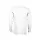 787055.webp