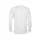 787125.webp