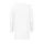 787187.webp