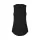 787374.webp