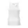 787433.webp