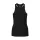 787438.webp