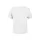 787678.webp