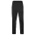 787781.webp