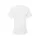 787854.webp