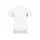 788031.webp