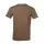 788036.webp