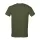 788088.webp